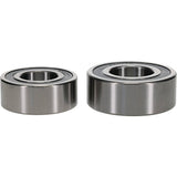 All Balls Racing Rear Wheel Bearing Kit 25-1824