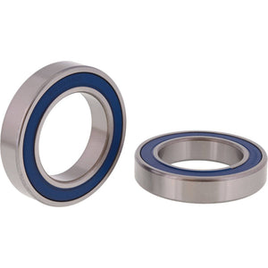 All Balls Racing Wheel Bearing Kit 25-1825