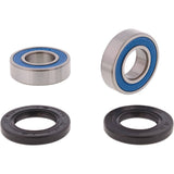 All Balls Racing Front Wheel Bearing Kit 25-1829