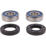 All Balls Racing Front Wheel Bearing Kit 25-1830
