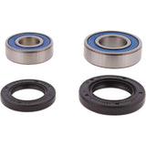 All Balls Racing Front Wheel Bearing Kit 25-1831