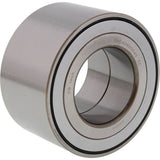 All Balls Racing Wheel Bearing Kit 25-1834