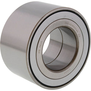 All Balls Racing Wheel Bearing Kit 25-1834