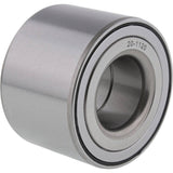 All Balls Racing Wheel Bearing Kit 25-1835