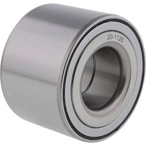 All Balls Racing Wheel Bearing Kit 25-1835