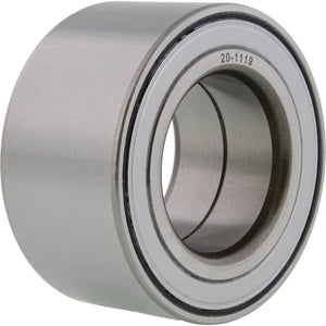 All Balls Racing Wheel Bearing Kit 25-1836