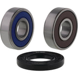 All Balls Racing Wheel Bearing Kit 25-1837