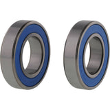All Balls Racing Wheel Bearing Kit 25-1839