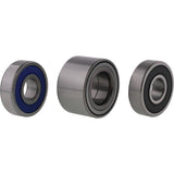 All Balls Racing Wheel Bearing Kit 25-1840