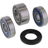 All Balls Racing Wheel Bearing Kit 25-1842