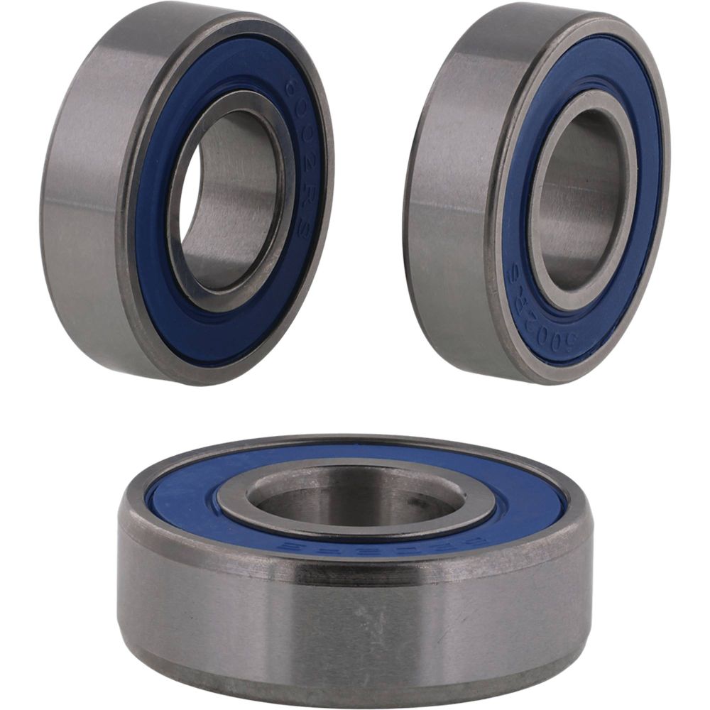 All Balls Racing Wheel Bearing Kit 25-1844