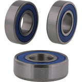 All Balls Racing Wheel Bearing Kit 25-1844