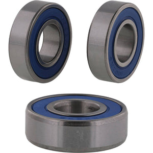 All Balls Racing Wheel Bearing Kit 25-1844