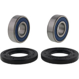 All Balls Racing Wheel Bearing Kit 25-1859
