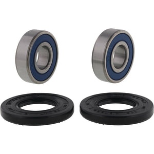 All Balls Racing Wheel Bearing Kit 25-1859