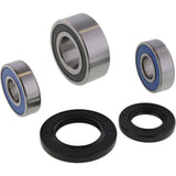 All Balls Racing Wheel Bearing Kit 25-1862