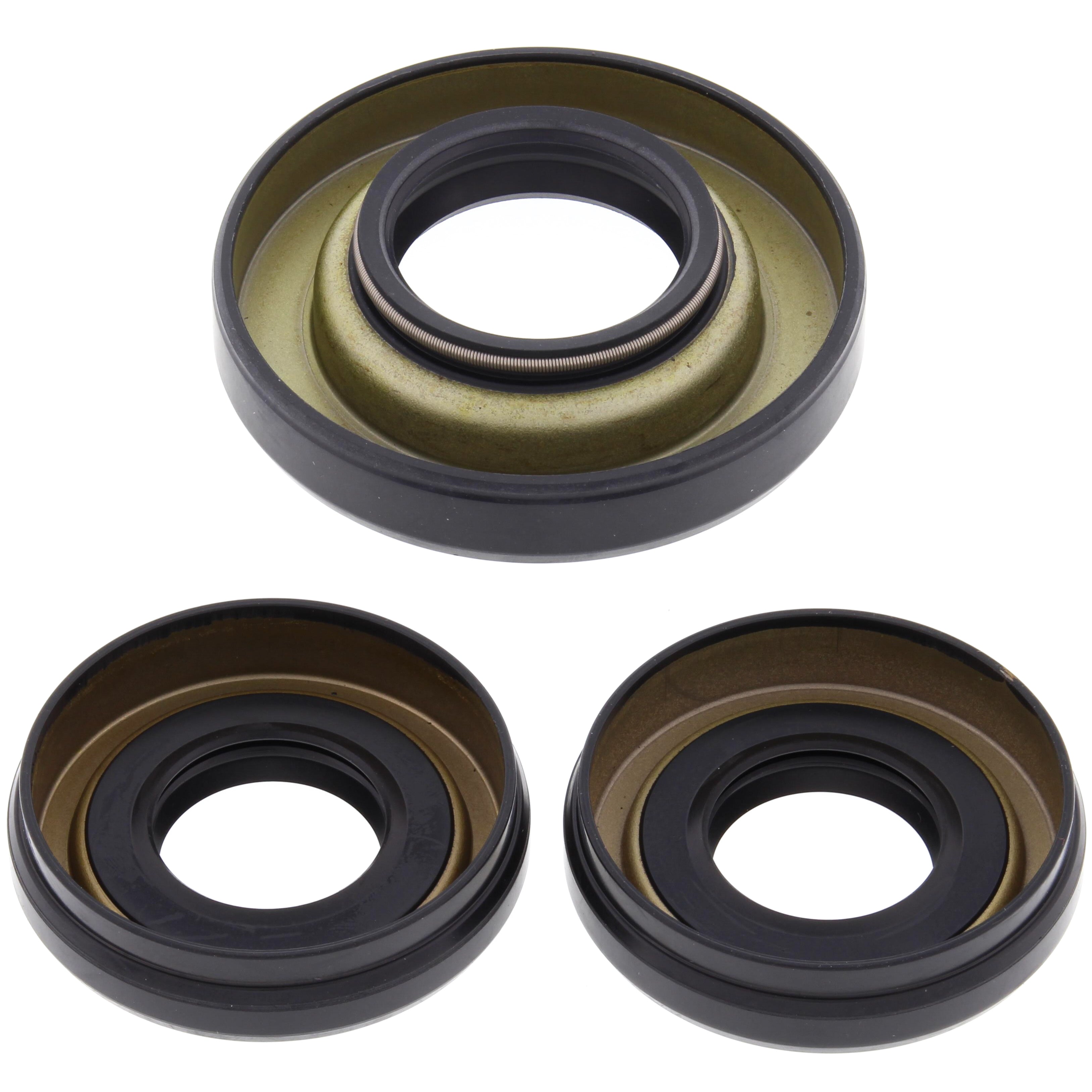 All Balls Racing Front Differential Seal Kit 25-2003-5