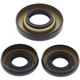 All Balls Racing Front Differential Seal Kit 25-2003-5