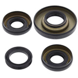 All Balls Racing Front Differential Seal Kit 25-2006-5