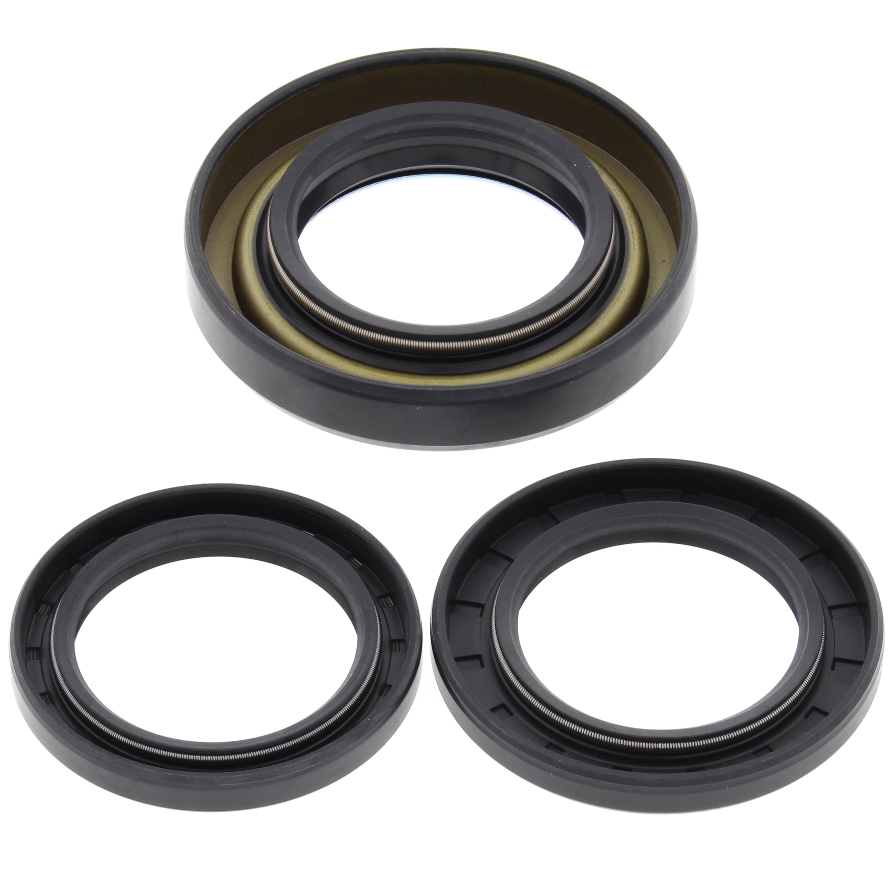 All Balls Racing Rear Differential Seal Kit 25-2008-5