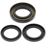 All Balls Racing Rear Differential Seal Kit 25-2008-5