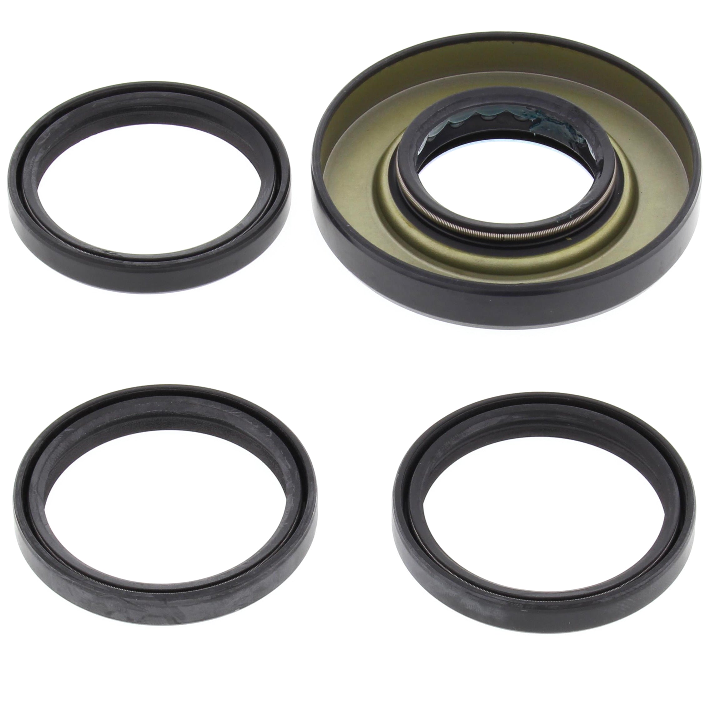 All Balls Racing Rear Differential Seal Kit 25-2009-5
