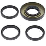All Balls Racing Rear Differential Seal Kit 25-2009-5