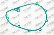 Ricks Stator Cover Gasket 25-201