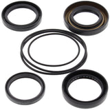 All Balls Racing Rear Differential Seal Kit 25-2010-5