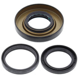 All Balls Racing Rear Differential Seal Kit 25-2012-5
