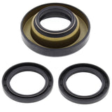 All Balls Racing Rear Differential Seal Kit 25-2013-5