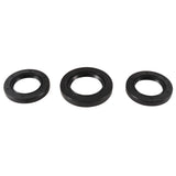 All Balls Racing Front Differential Seal Kit 25-2015-5