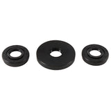 All Balls Racing Front Differential Seal Kit 25-2016-5
