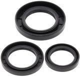 All Balls Racing Rear Differential Seal Kit 25-2020-5