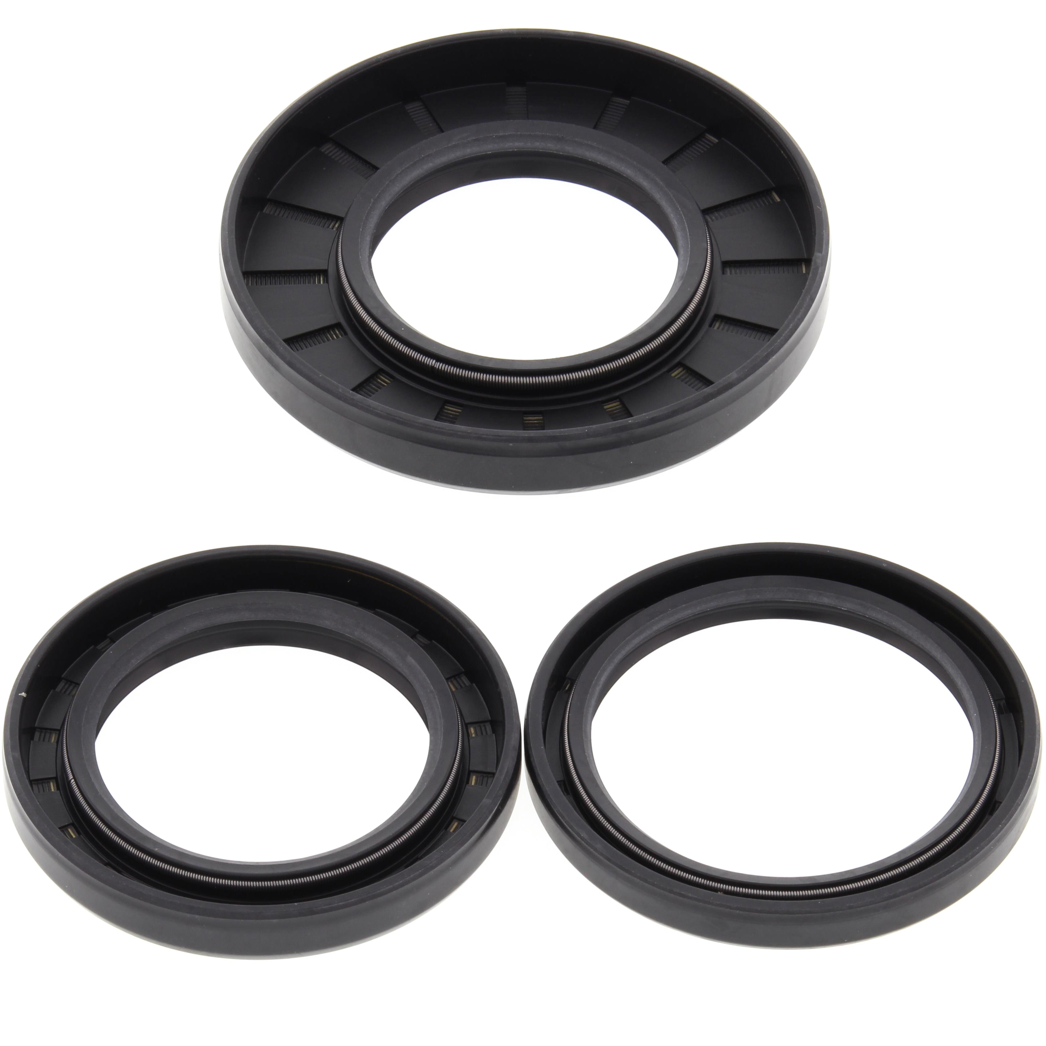 All Balls Racing Rear Differential Seal Kit 25-2021-5