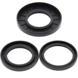 All Balls Racing Rear Differential Seal Kit 25-2021-5