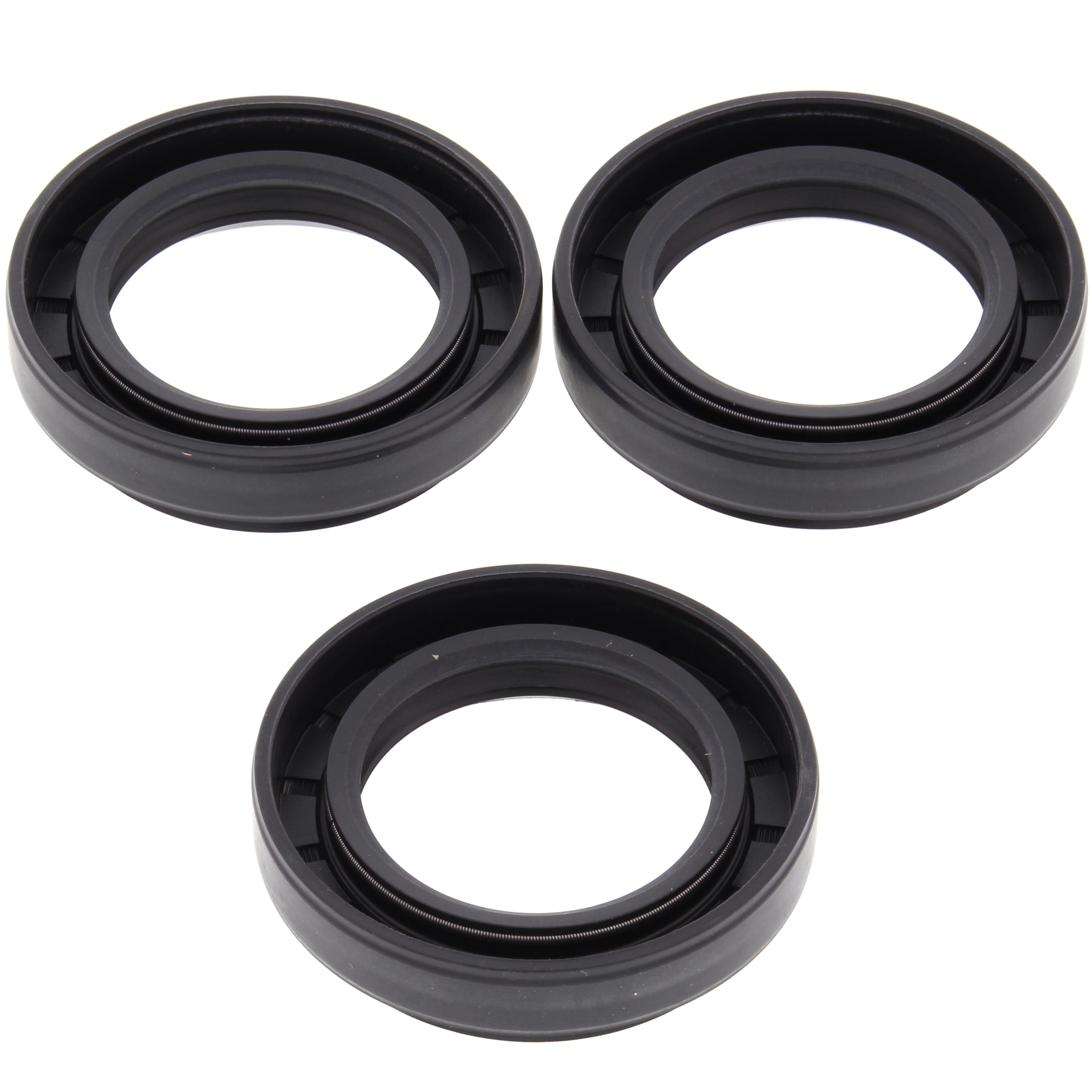 All Balls Racing Front Differential Seal Kit 25-2022-5