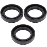 All Balls Racing Front Differential Seal Kit 25-2022-5