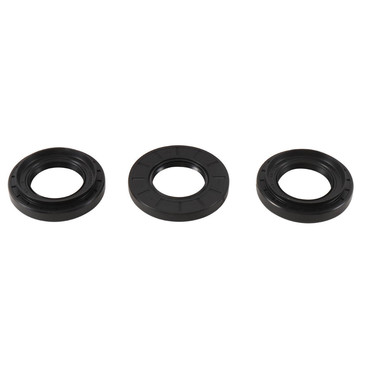 All Balls Racing Front Differential Seal Kit 25-2026-5