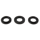 All Balls Racing Front Differential Seal Kit 25-2026-5