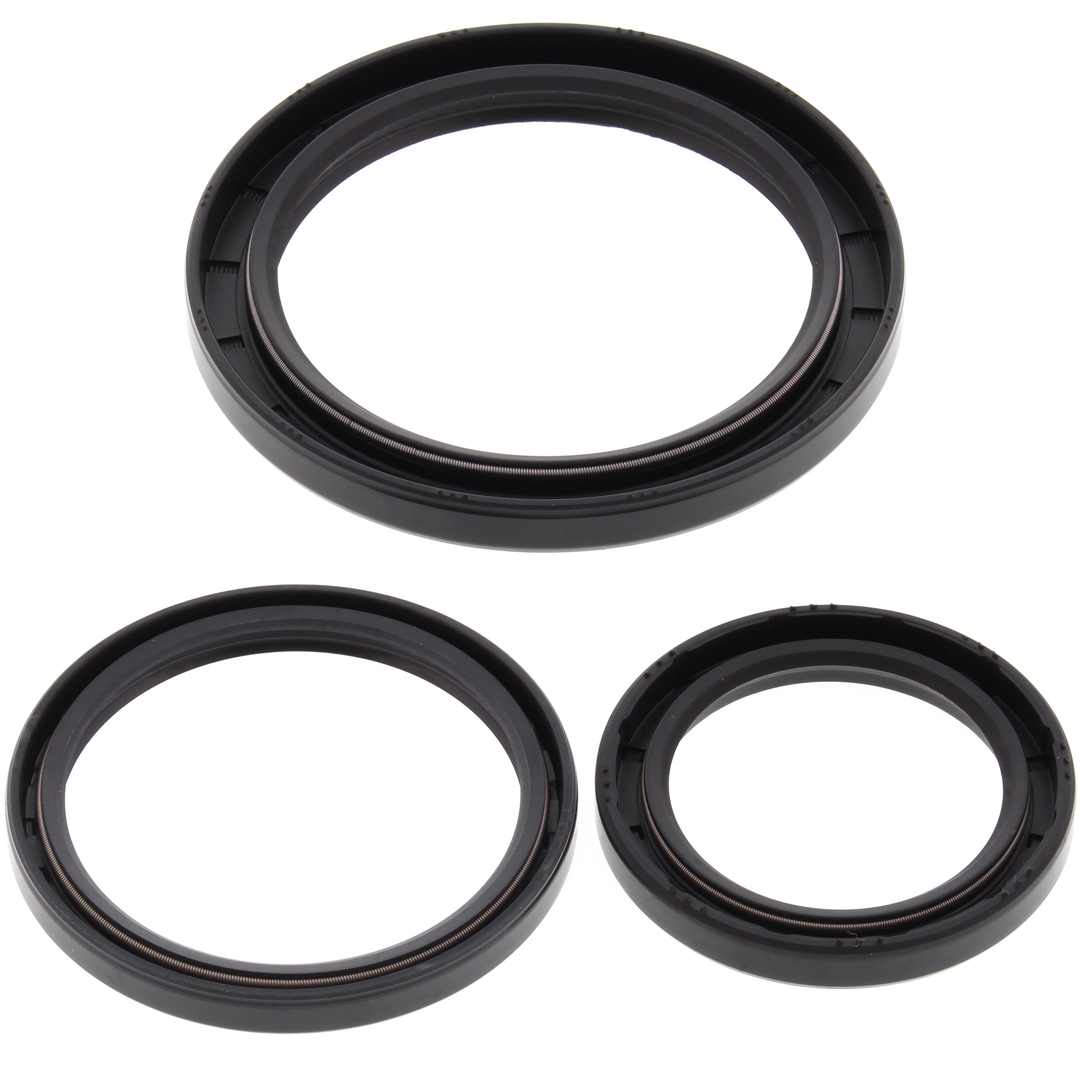 All Balls Racing Rear Differential Seal Kit 25-2030-5