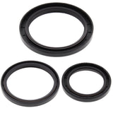 All Balls Racing Rear Differential Seal Kit 25-2030-5
