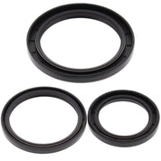 All Balls Rear Differential Seal Only Kit 25-2033-5