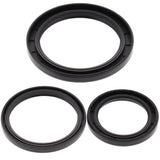 All Balls Racing Rear Differential Seal Kit 25-2033-5