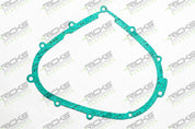 Ricks Stator Cover Gasket 25-204