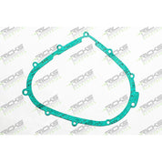 Ricks Stator Cover Gasket 25-204