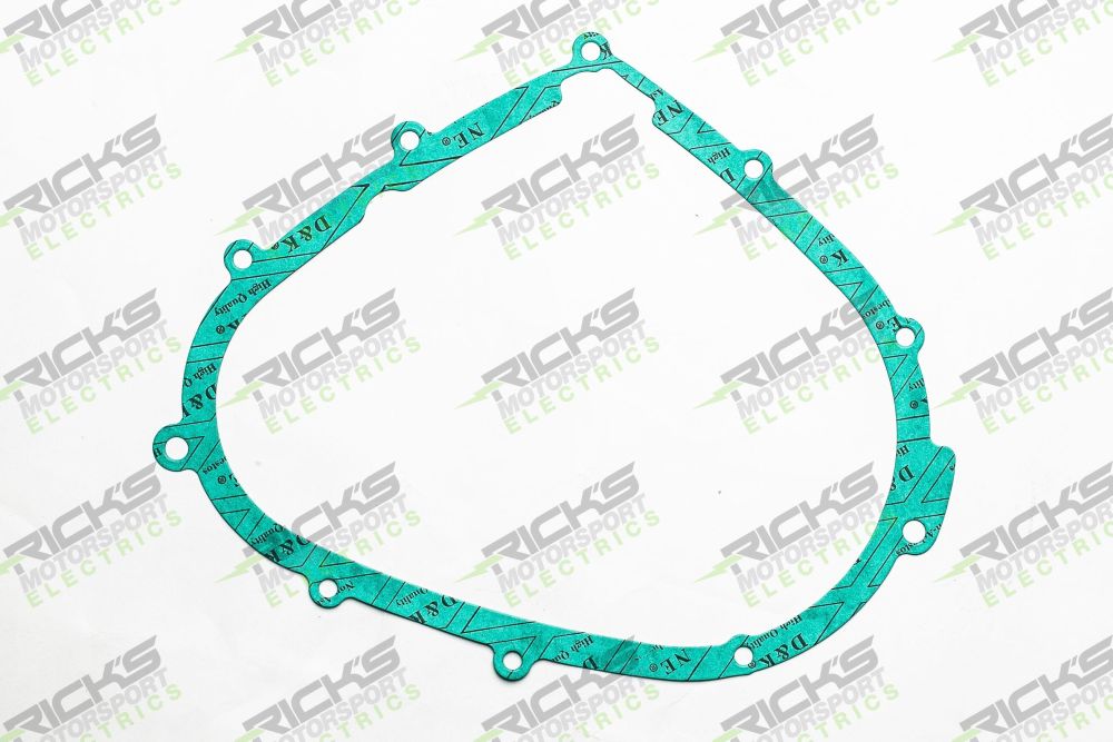 Ricks Stator Cover Gasket 25-204