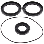 All Balls Racing Rear Differential Seal Kit 25-2045-5