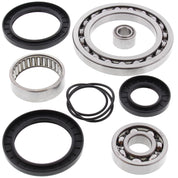 All Balls Rear Differential Bearing and Seal Kit For 2011 CF-Moto Z FORCE 600