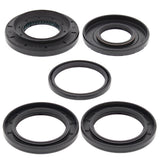 All Balls Racing Rear Differential Seal Kit 25-2048-5
